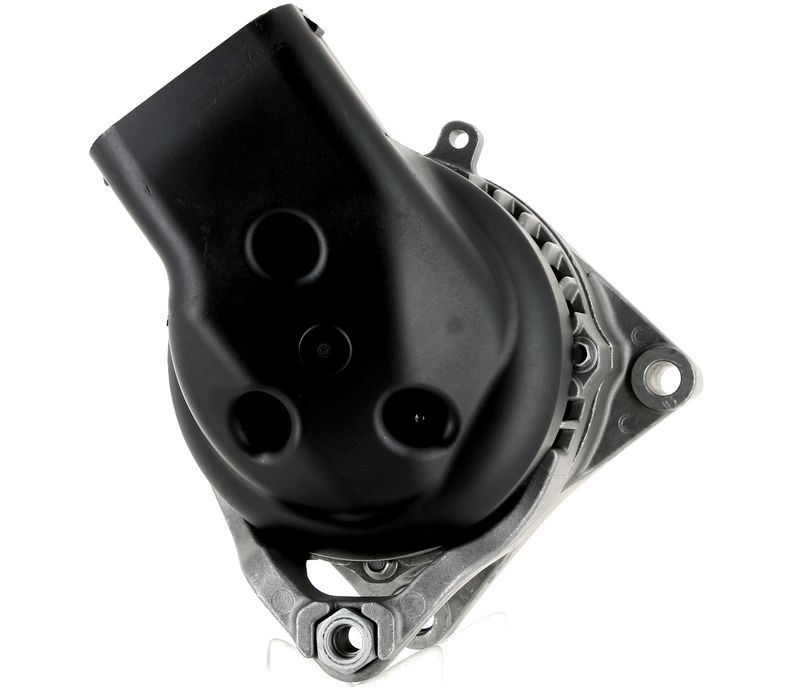 CEVAM 9186 Alternator