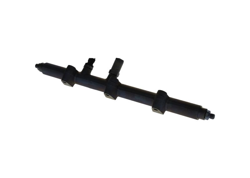 BOSCH 0445226025 Distributor Pipe, fuel