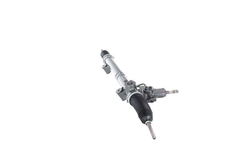 REMANTE 007-003-000547R Steering Gear