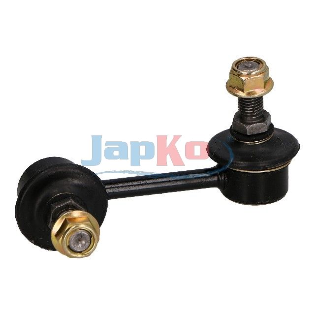 Brat/bieleta suspensie, stabilizator JAPKO 106524R