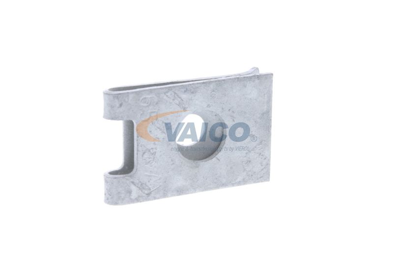 VAICO V10-2022 Nut