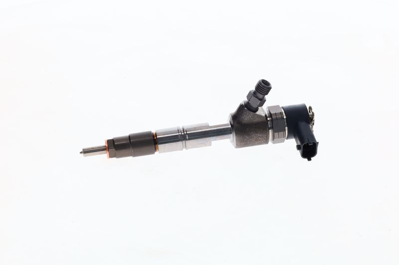Injector 0 986 435 334 BOSCH