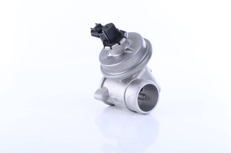 NISSENS 98420 EGR Valve