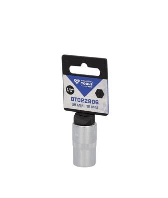 Padrun, KS TOOLS BT022806