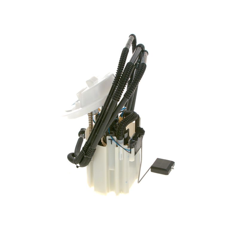 BOSCH 1582881054 fuel supply unit