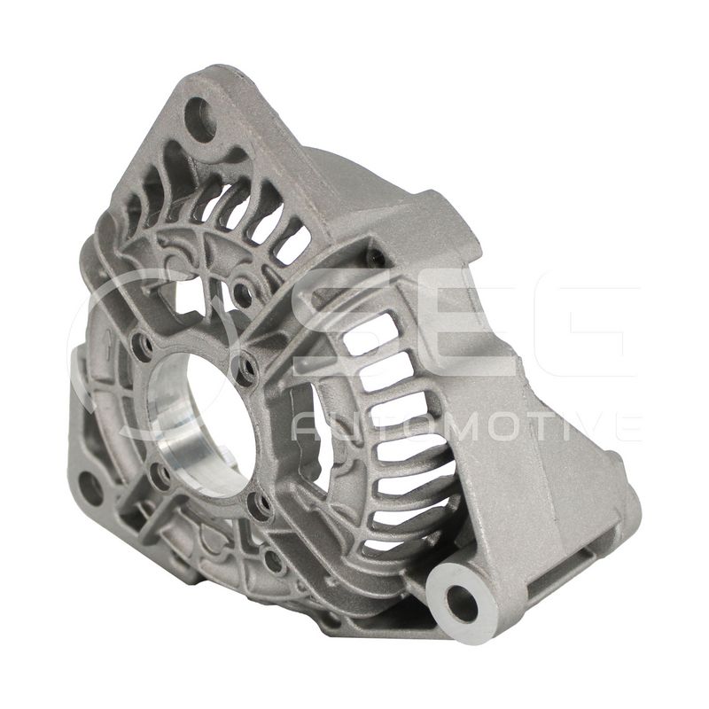 Čepička, generátor F00M136244