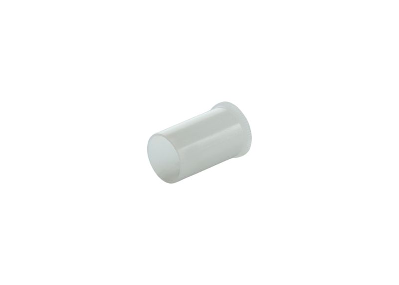 BOSCH 1460C95019 Cap