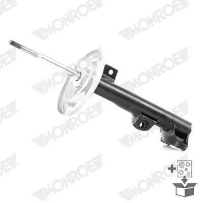 MONROE 742003SP Shock Absorber