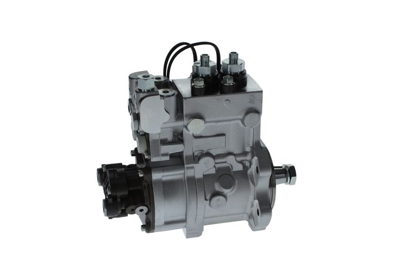 Pompa de inalta presiune 0 445 020 035 BOSCH