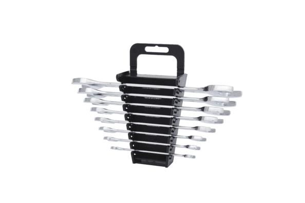 KS TOOLS 517.0148 Open-end Spanner Set