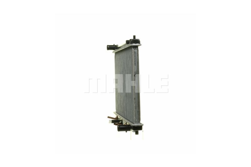 Product Image - Radiateur - CR1884000S - MAHLE