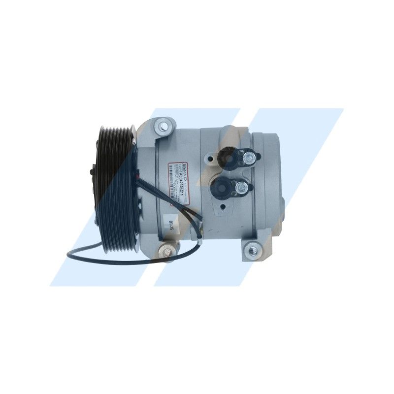 Kompresor, klimatizace 45033009