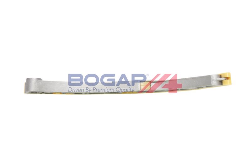 This part match OEM code: 59109510F