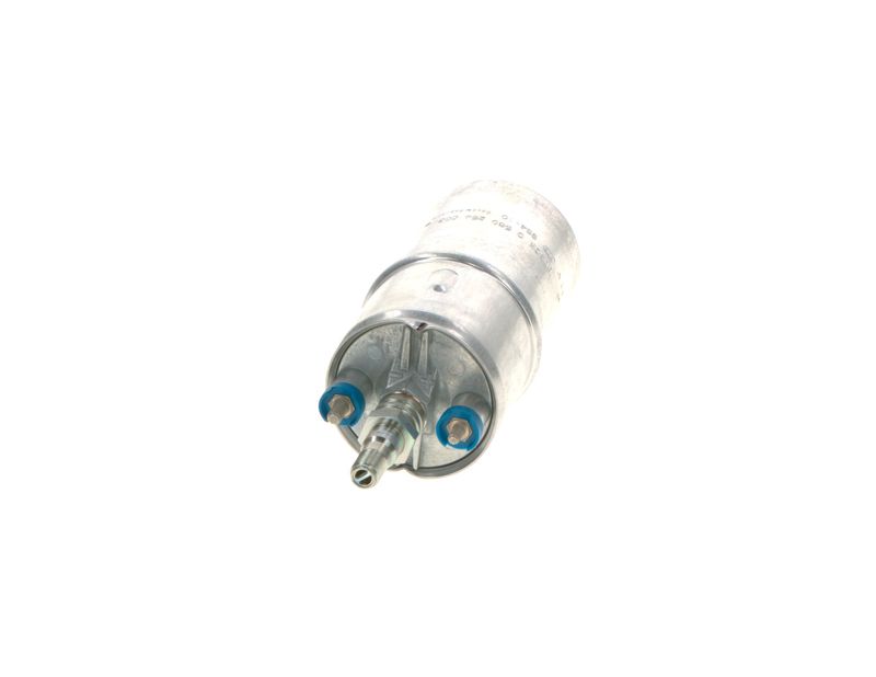 BOSCH 0580254003 Fuel Pump