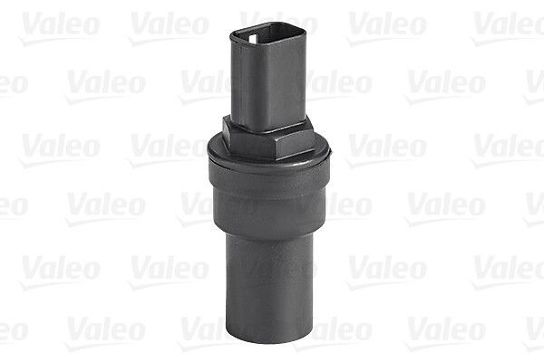 Andur, kiirus, VALEO 255302