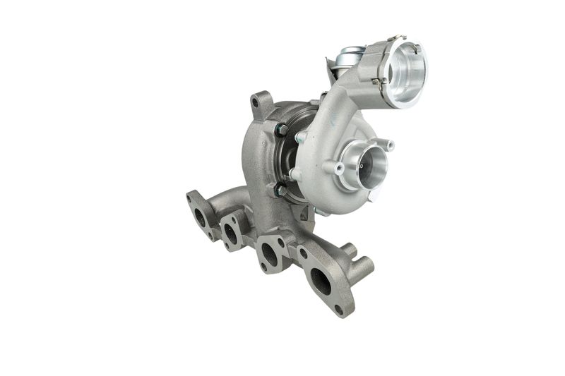 Kompressor, ülelaadimine, NRF 90010137