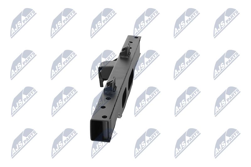 Sillakeha, NTY ZRZ-DW-010