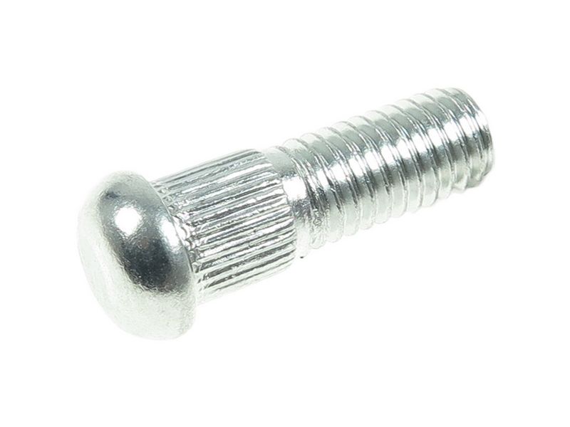 Brand new AS-PL Screw