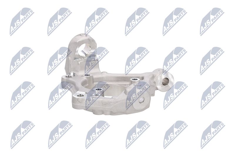 Käändmik, rattakinnitus, NTY ZZP-CH-052