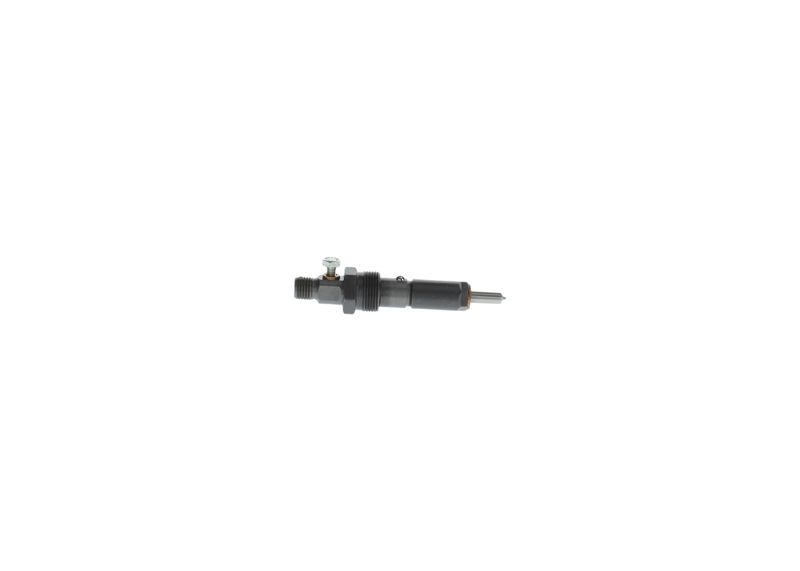 Portinjector 0 432 131 626 BOSCH