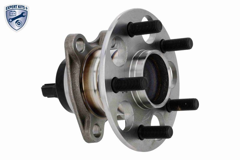 ACKOJA A70-0782 Wheel Bearing Kit