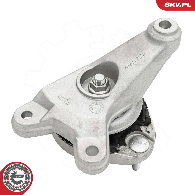 Prekės atitinka OEM kodą: 8E0 399 105 HB