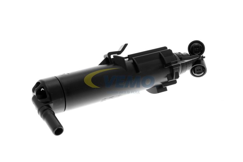 VEMO V10-08-0328 Washer Fluid Jet, headlight cleaning