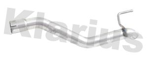 GM877LPHOTO.JPG