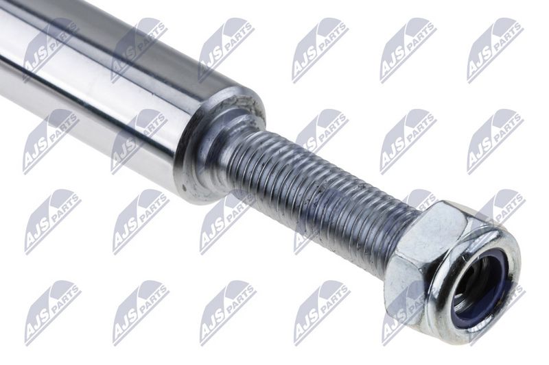 NTY A-BM-001 Shock Absorber