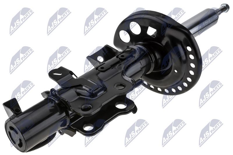 NTY A-CH-025 Shock Absorber