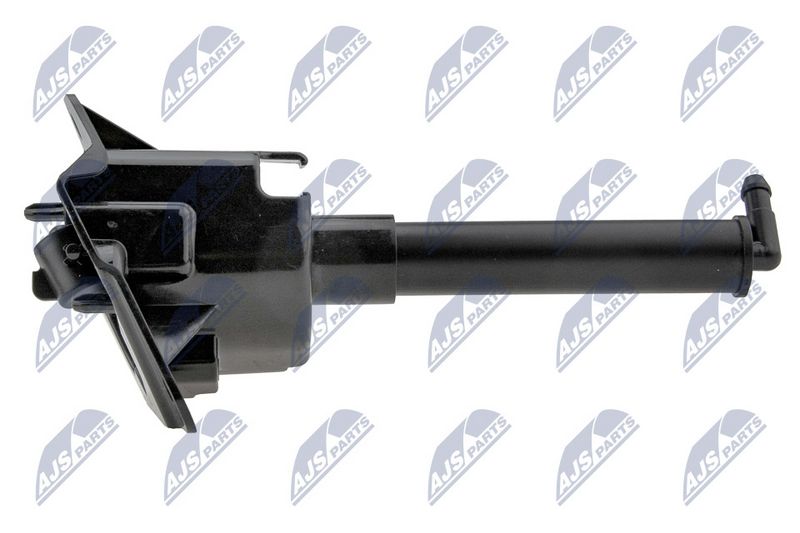 NTY EDS-JG-005 Washer Fluid Jet, headlight cleaning