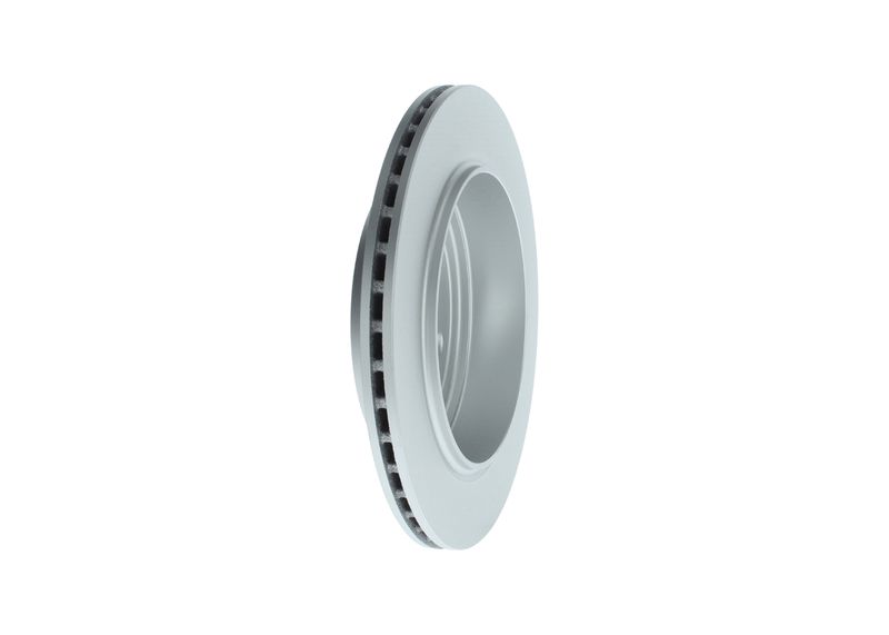 BOSCH 0986479G84 Stabdžių diskas