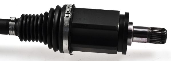 GKND13099C.JPG