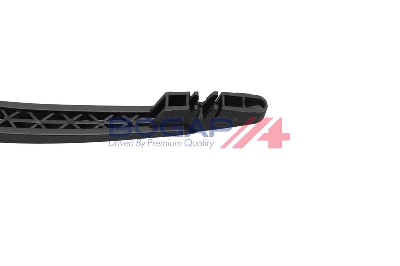 This part match OEM code: 6405.V5