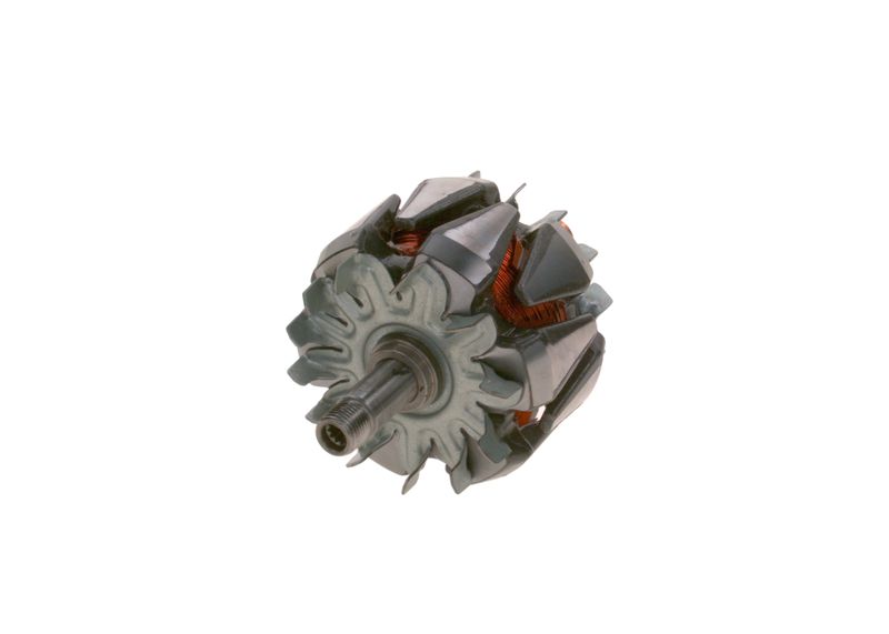 Rotor, generátor F 00M 131 742