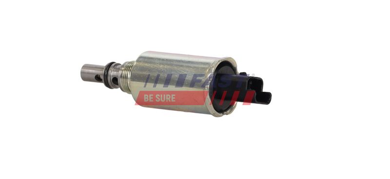 Prekės atitinka OEM kodą: 4M5Q-9B395-AE