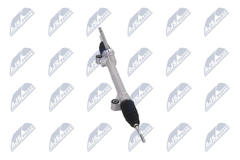 Rooliajam, NTY SPK-NS-011