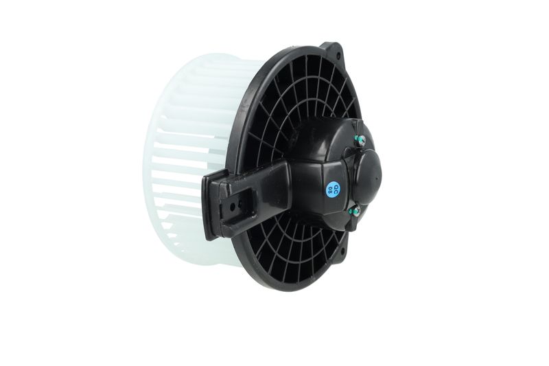 Salongipuhur, NRF 34291