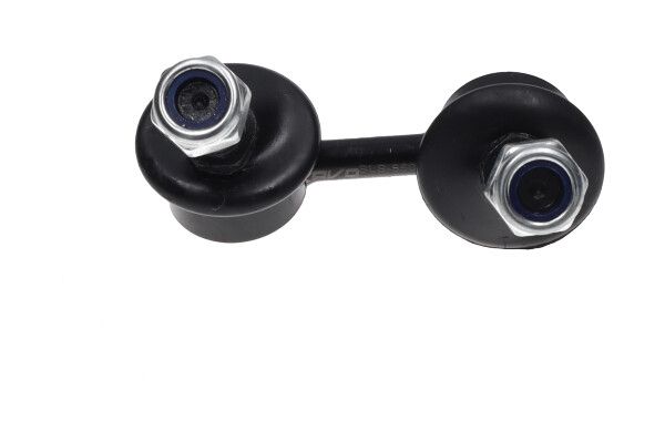Kavo Parts Šarnyro stabilizatorius