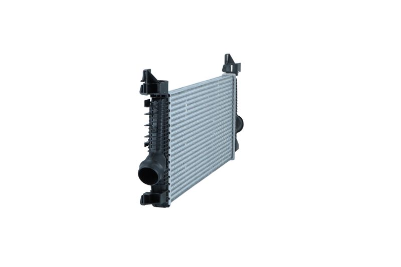 Kompressoriõhu radiaator, NRF 30318