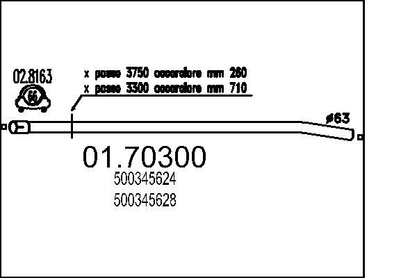 A0170300.JPG