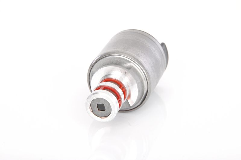 BOSCH F026001006 Fuel Pressure Regulator