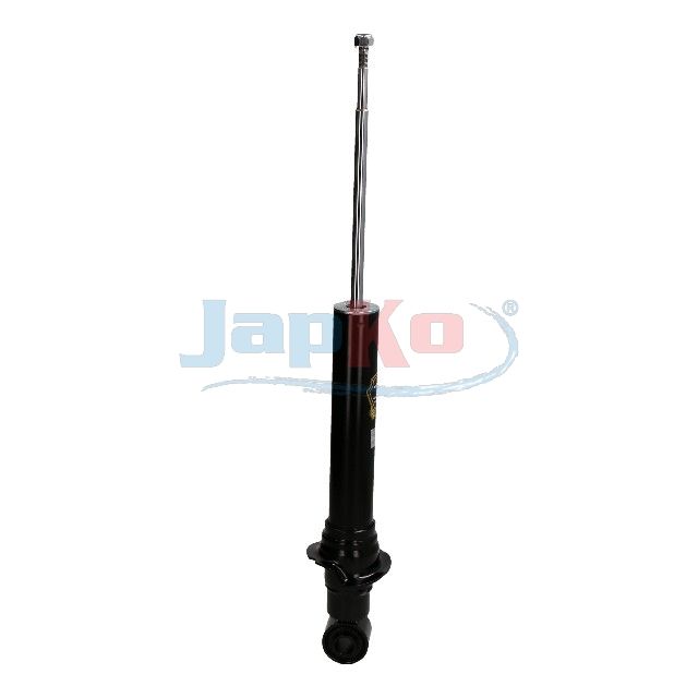 Amort, JAPKO MJ33097