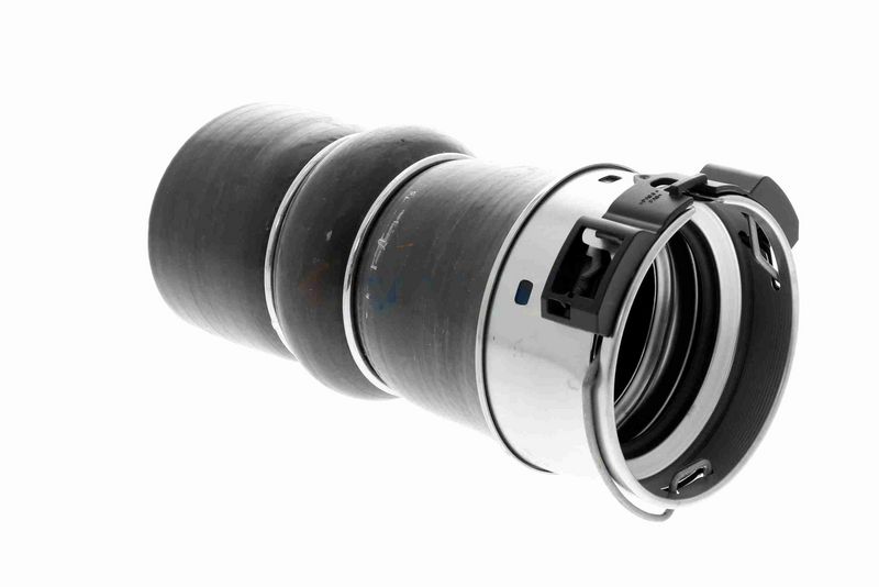 VAICO V46-0833 Charge Air Hose