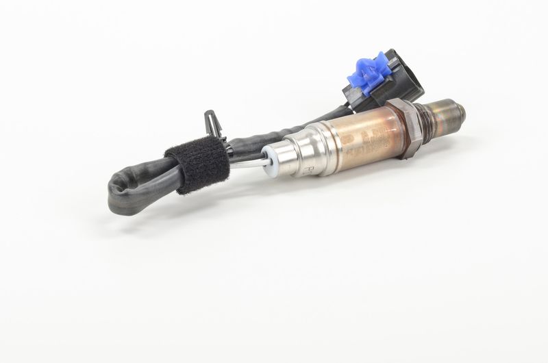 BOSCH F00HL00229 Oxygen Sensor