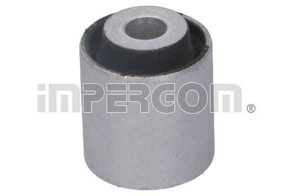 This part match OEM code: 33326792544