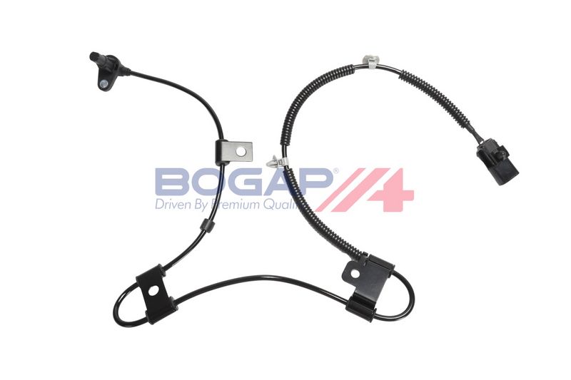 Prekė atitinka OEM kodą: 956701G000