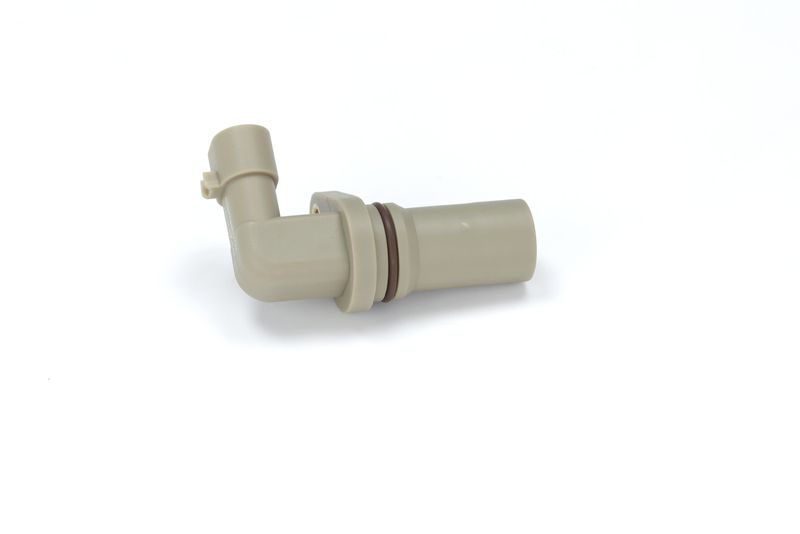 This part match OEM code: 93179433
