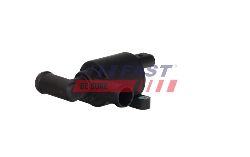 FAST FT03380 Auxiliary Water Pump (cooling water circuit)