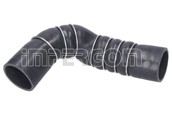 OEM код товара: 144637670R